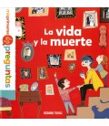 VIDA Y LA MUERTE