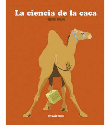 CIENCIA DE LA CACA