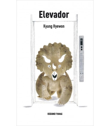 ELEVADOR