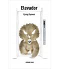 ELEVADOR
