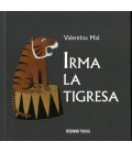 IRMA LA TIGRESA