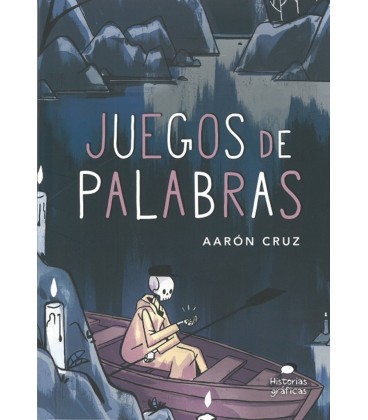 JUEGOS DE PALABRAS
