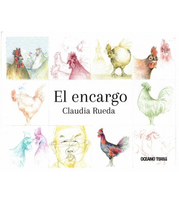 ENCARGO