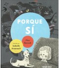 PORQUE SI