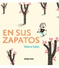EN SUS ZAPATOS
