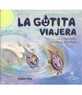 GOTITA VIAJERA, LA
