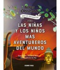 ATLAS OBSCURA