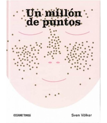 UN MILLON DE PUNTOS