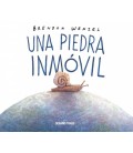 UNA PIEDRA INMOVIL