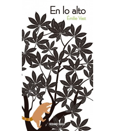 EN LO ALTO