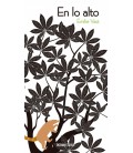 EN LO ALTO