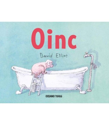 OINC