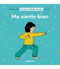 ME SIENTO BIEN