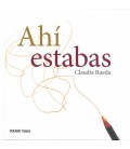 AHI ESTABAS