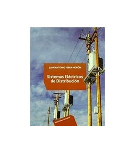 SISTEMAS ELECTRICOS DE DISTRIBUCION