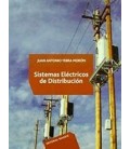 SISTEMAS ELECTRICOS DE DISTRIBUCION