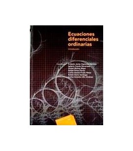 ECUACIONES DIFERENCIALES ORDINARIAS INTRODUCCION