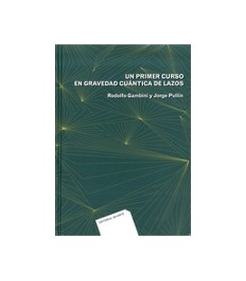 UN PRIMER CURSO EN GRAVEDAD CUANTICA DE LAZOS