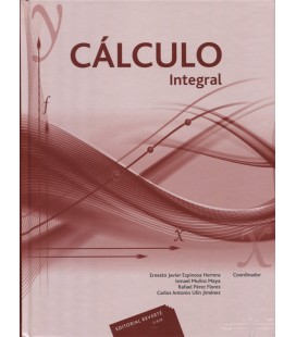 CALCULO INTEGRAL