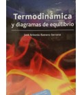 TERMODINAMICA Y DIAGRAMAS DE EQUILIBRIO