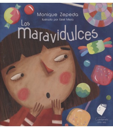 MARAVIDULCES