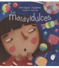 MARAVIDULCES