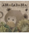 AHORA ABRACADABRA