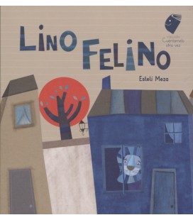 LINO FELINO
