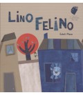 LINO FELINO