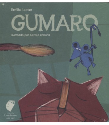 GUMARO