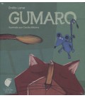 GUMARO