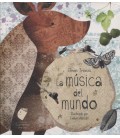 MUSICA DEL MUNDO