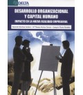 DESARROLLO ORGANIZACIONAL Y CAPITAL HUMANO