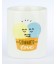 TAZA SUMMER LOVE