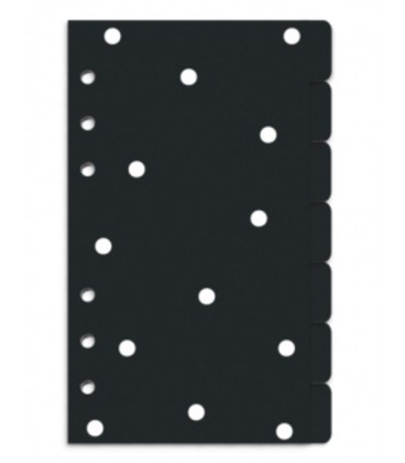 SEPARADORES A6 (SET DE 7 UDS)