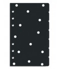 SEPARADORES A6 (SET DE 7 UDS)