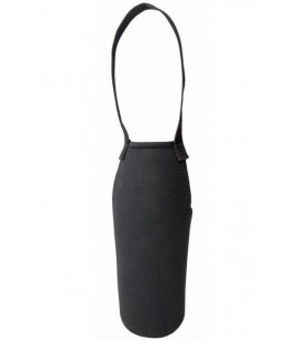 FUNDA NEOPRENO PARA BOTELLAS DE DOBLE PARED
