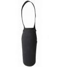 FUNDA NEOPRENO PARA BOTELLAS DE DOBLE PARED