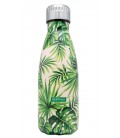 BOTELLA PALMAS 350ML DOBLE PARED
