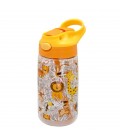 BOTELLA KIDS TRITAN LEONES