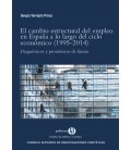 CAMBIO ESTRUCTURAL DEL EMPLEO EN ESPAÑA