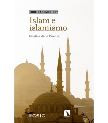ISLAM E ISLAMISMO