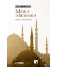 ISLAM E ISLAMISMO