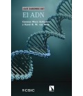 ADN