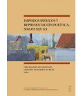 IMPERIOS IB RICOS Y REPRESENTACION POLITICA, SIGLOS XIX-XX
