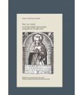 VER ES CREER : LA INMACULADA CONCEPCION Y ESPAÑA EN EL SIGLO XVII