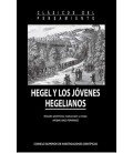 HEGEL Y LOS JOVENES HEGELIANOS