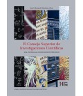 EL CONSEJO SUPERIOR DE INVESTIGACIONES CIENTIFICAS : UNA VENTANA AL CO