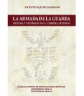 ARMADA DE LA GUARDA DEFENSA Y NAUFRAGIO EN LA CARRERA DE INDIAS