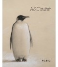 AYC ARTE Y CIENCIA DEL SIGLO XXI